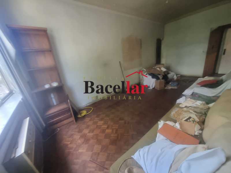 Apartamento, 3 quartos, 100 m² - Foto 2