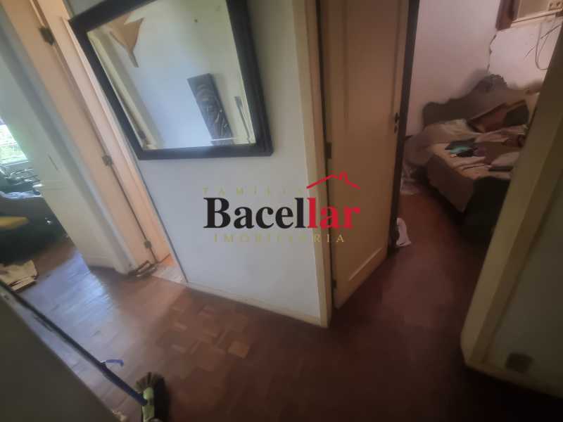 Apartamento, 3 quartos, 100 m² - Foto 3