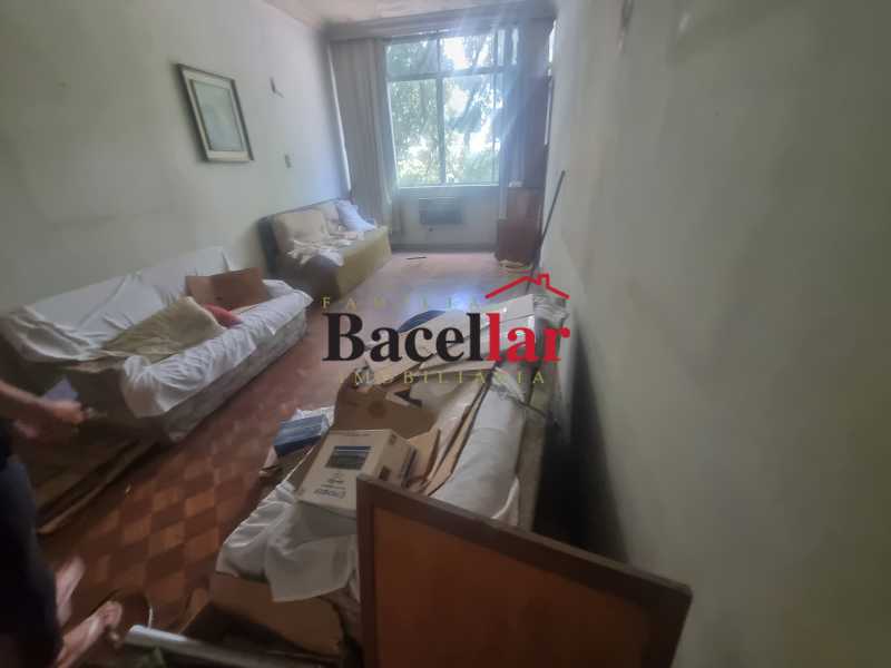 Apartamento, 3 quartos, 100 m² - Foto 4