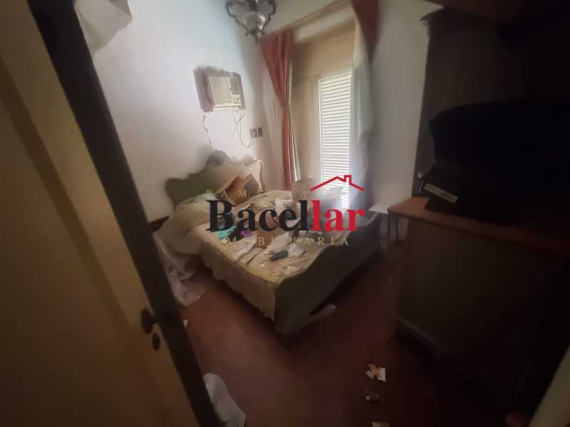 Apartamento, 3 quartos, 100 m² - Foto 5