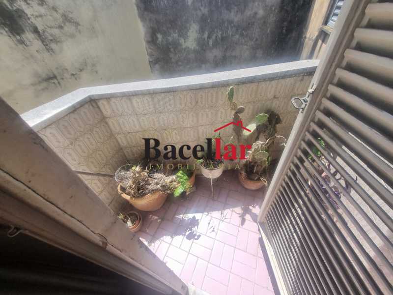 Apartamento, 3 quartos, 100 m² - Foto 6