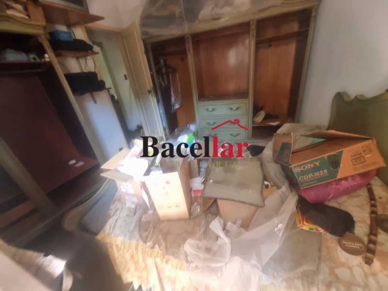 Apartamento, 3 quartos, 100 m² - Foto 7