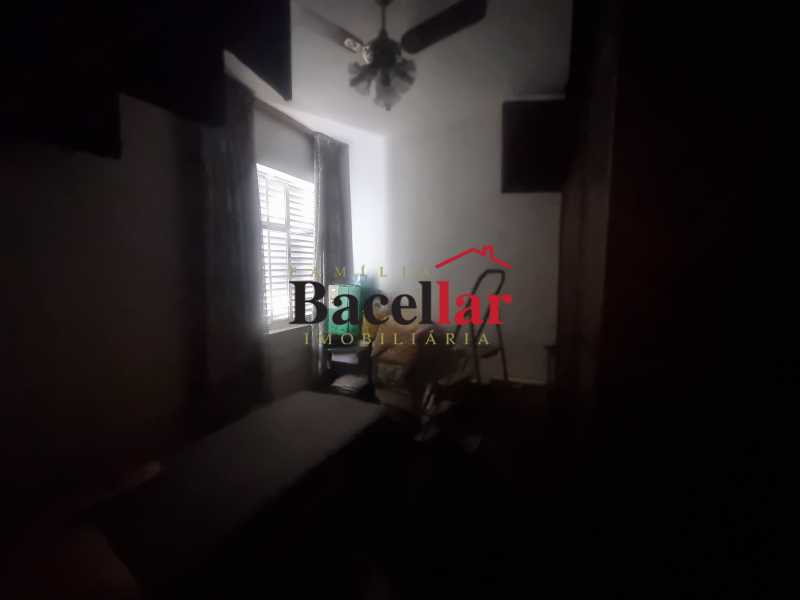 Apartamento, 3 quartos, 100 m² - Foto 8
