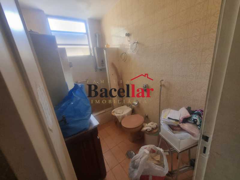 Apartamento, 3 quartos, 100 m² - Foto 9