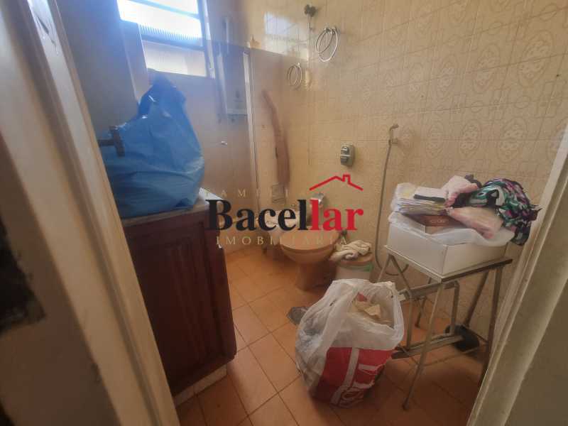 Apartamento, 3 quartos, 100 m² - Foto 10