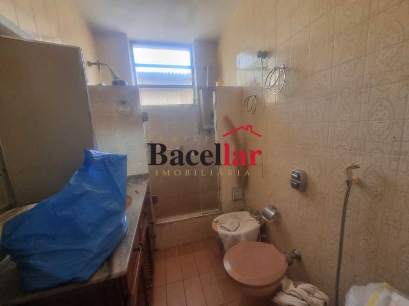 Apartamento, 3 quartos, 100 m² - Foto 11