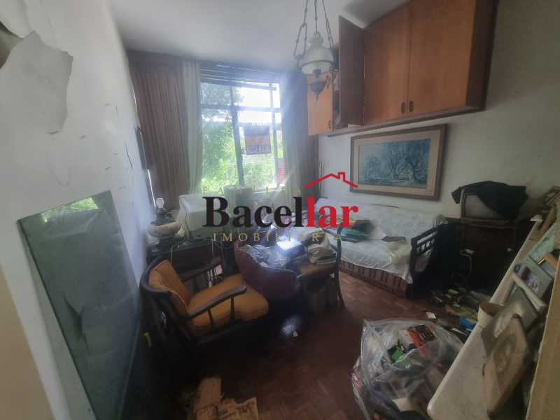 Apartamento, 3 quartos, 100 m² - Foto 12