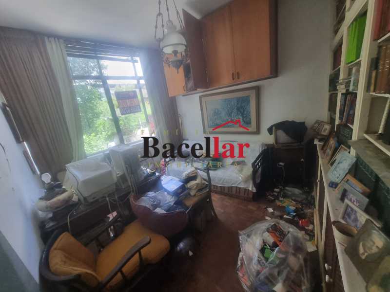 Apartamento, 3 quartos, 100 m² - Foto 13