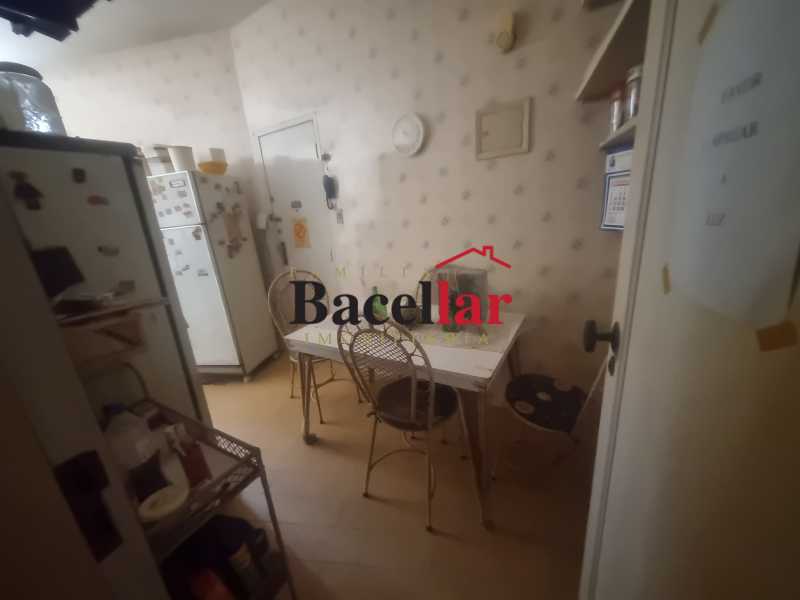 Apartamento, 3 quartos, 100 m² - Foto 14