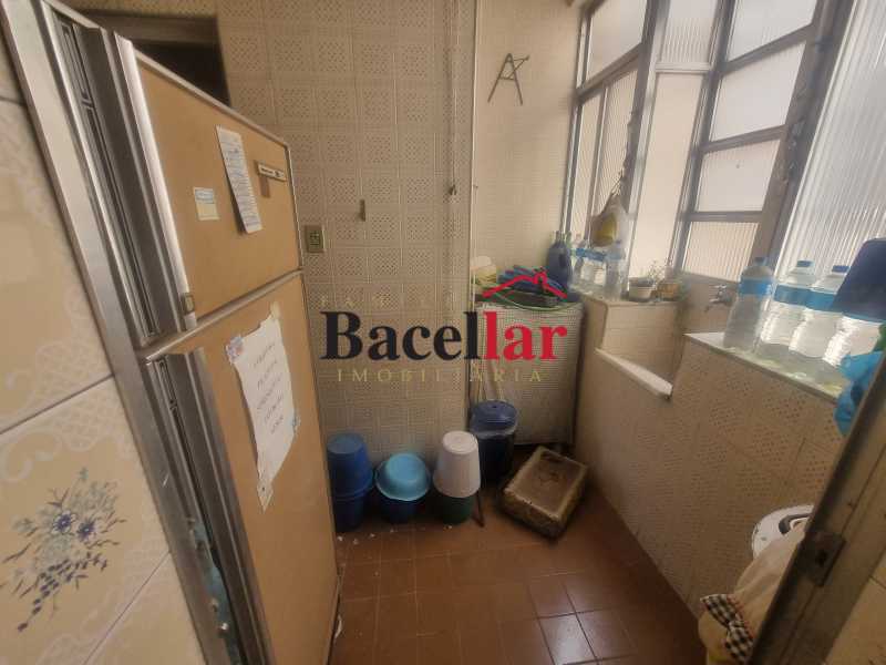 Apartamento, 3 quartos, 100 m² - Foto 15