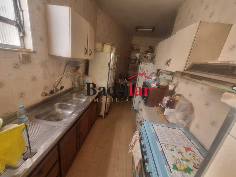 Apartamento, 3 quartos, 100 m² - Foto 16