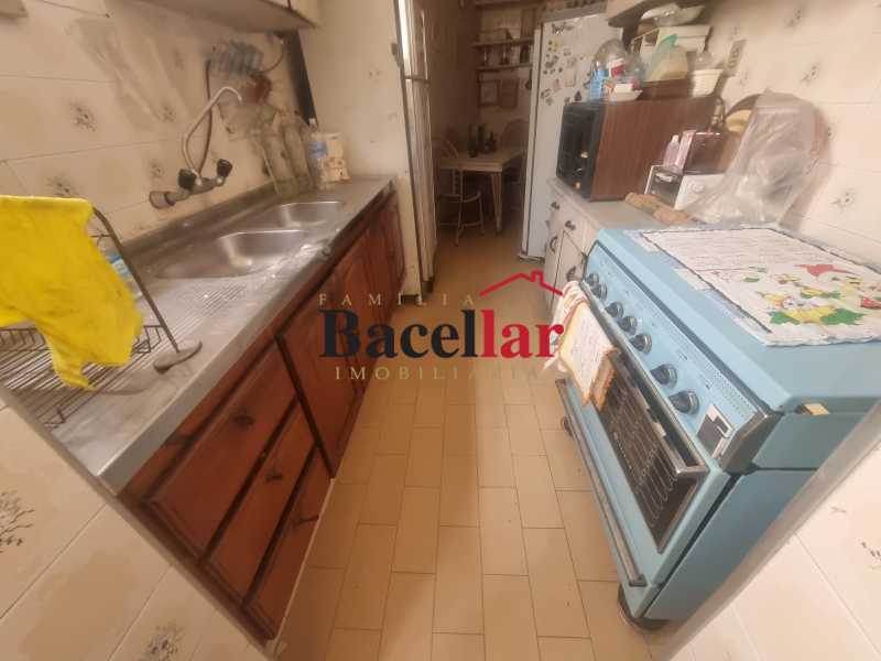 Apartamento, 3 quartos, 100 m² - Foto 17