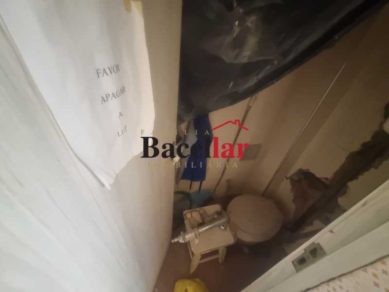 Apartamento, 3 quartos, 100 m² - Foto 18