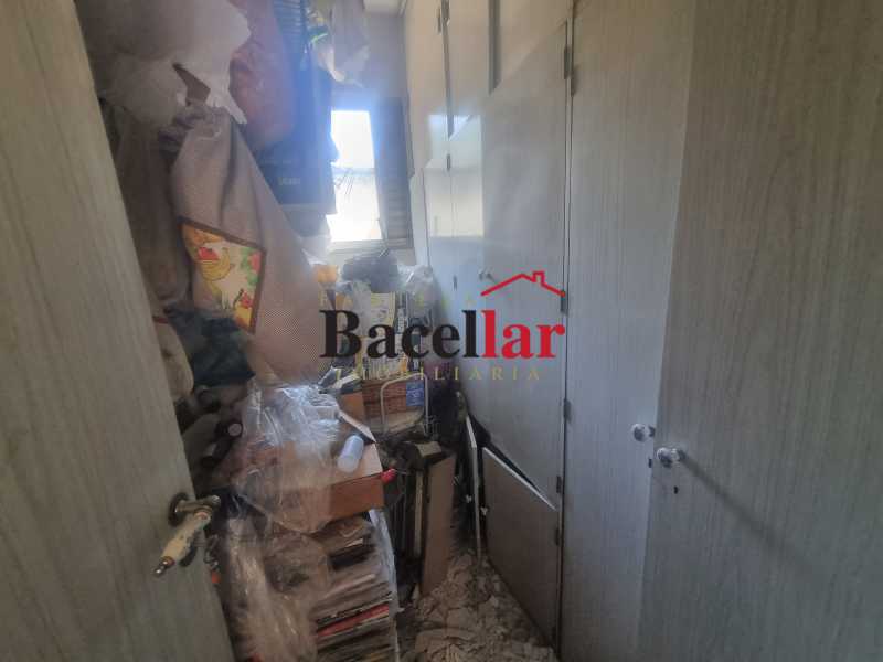 Apartamento, 3 quartos, 100 m² - Foto 19