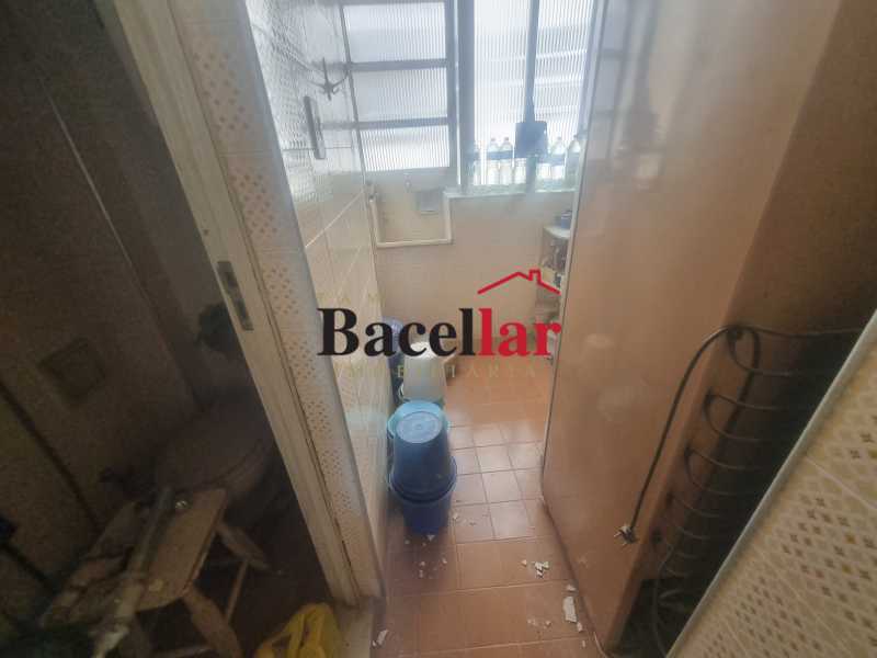 Apartamento, 3 quartos, 100 m² - Foto 20