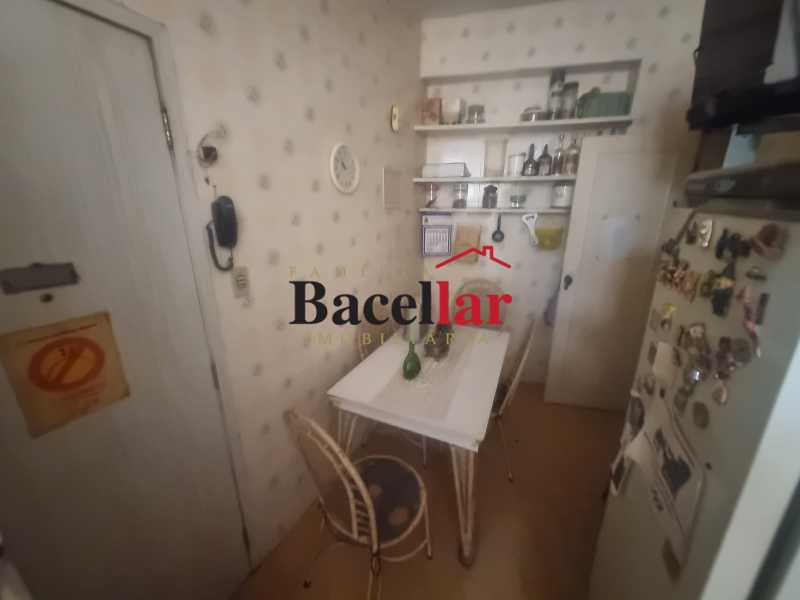 Apartamento, 3 quartos, 100 m² - Foto 21