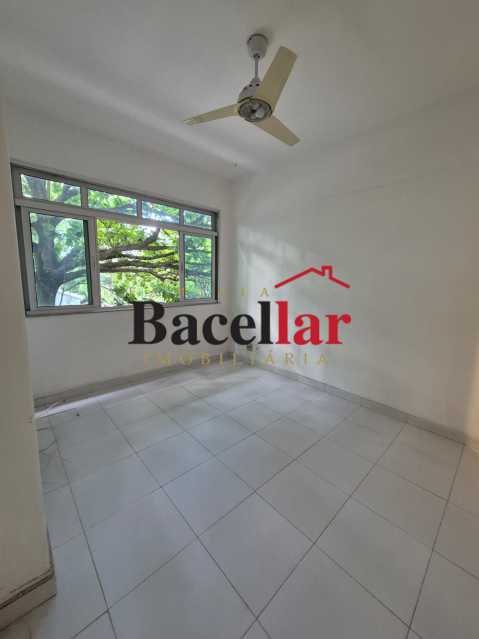 Apartamento, 2 quartos, 62 m² - Foto 2