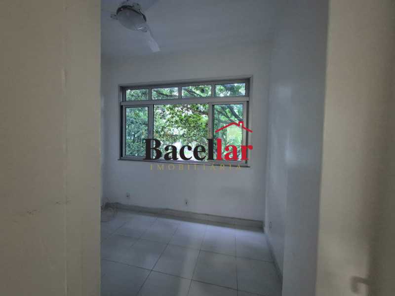 Apartamento, 2 quartos, 62 m² - Foto 4