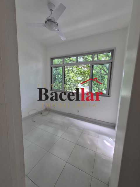 Apartamento, 2 quartos, 62 m² - Foto 5