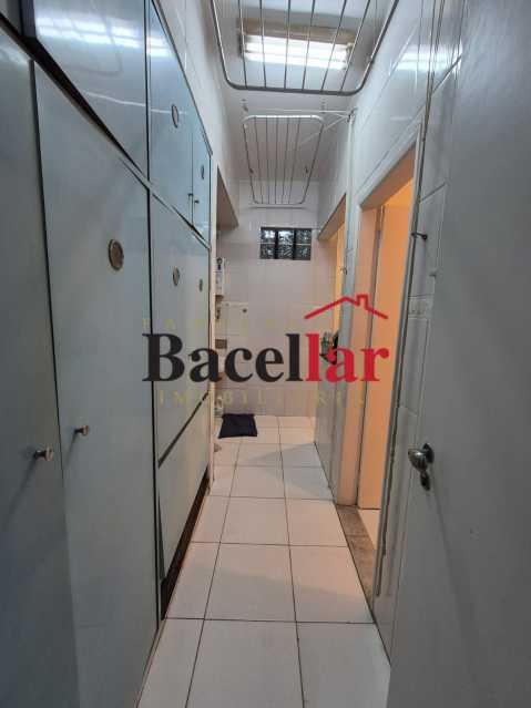 Apartamento, 2 quartos, 62 m² - Foto 16