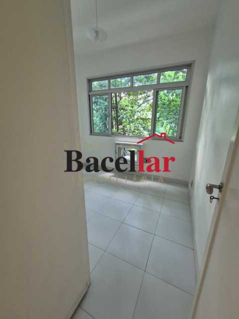 Apartamento, 2 quartos, 62 m² - Foto 7