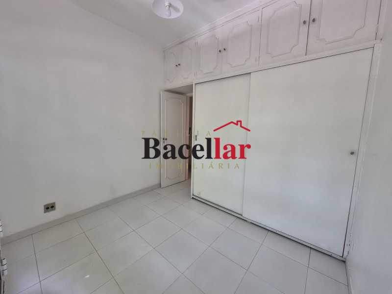 Apartamento, 2 quartos, 62 m² - Foto 8
