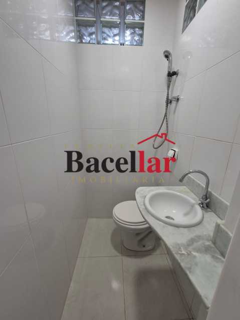 Apartamento, 2 quartos, 62 m² - Foto 10