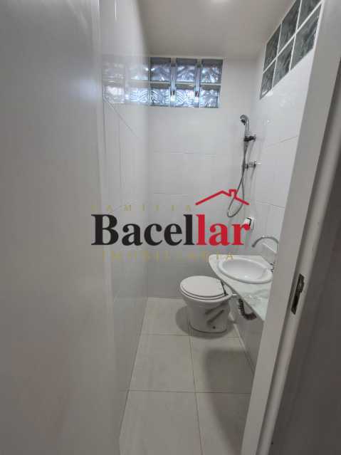Apartamento, 2 quartos, 62 m² - Foto 11