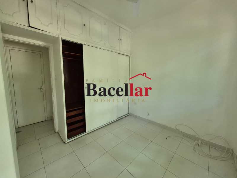 Apartamento, 2 quartos, 62 m² - Foto 9