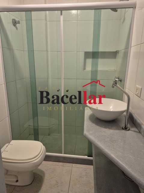 Apartamento, 2 quartos, 62 m² - Foto 12
