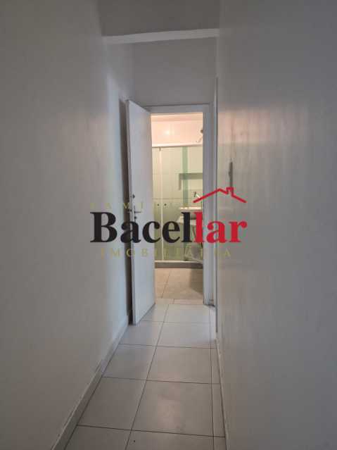 Apartamento, 2 quartos, 62 m² - Foto 6
