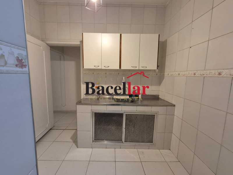 Apartamento, 2 quartos, 62 m² - Foto 13