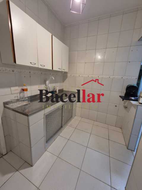 Apartamento, 2 quartos, 62 m² - Foto 14