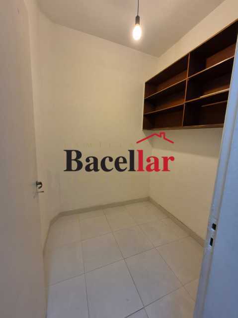 Apartamento, 2 quartos, 62 m² - Foto 15