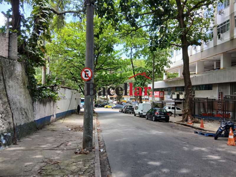 Apartamento, 2 quartos, 62 m² - Foto 22