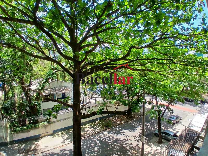 Apartamento, 2 quartos, 62 m² - Foto 23