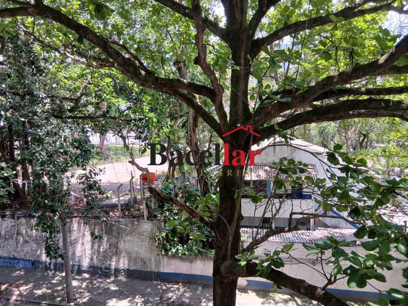 Apartamento, 2 quartos, 62 m² - Foto 24