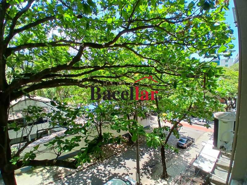 Apartamento, 2 quartos, 62 m² - Foto 25