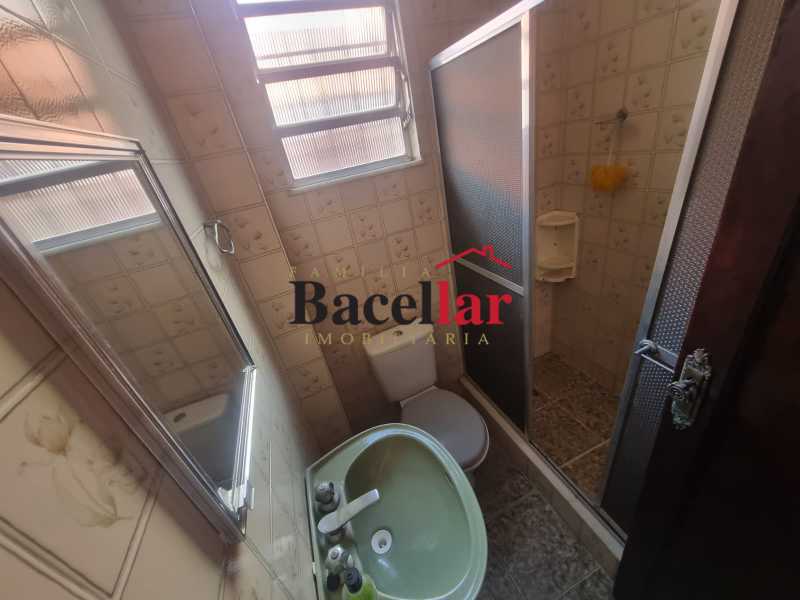 Casa de Vila, 4 quartos - Foto 7