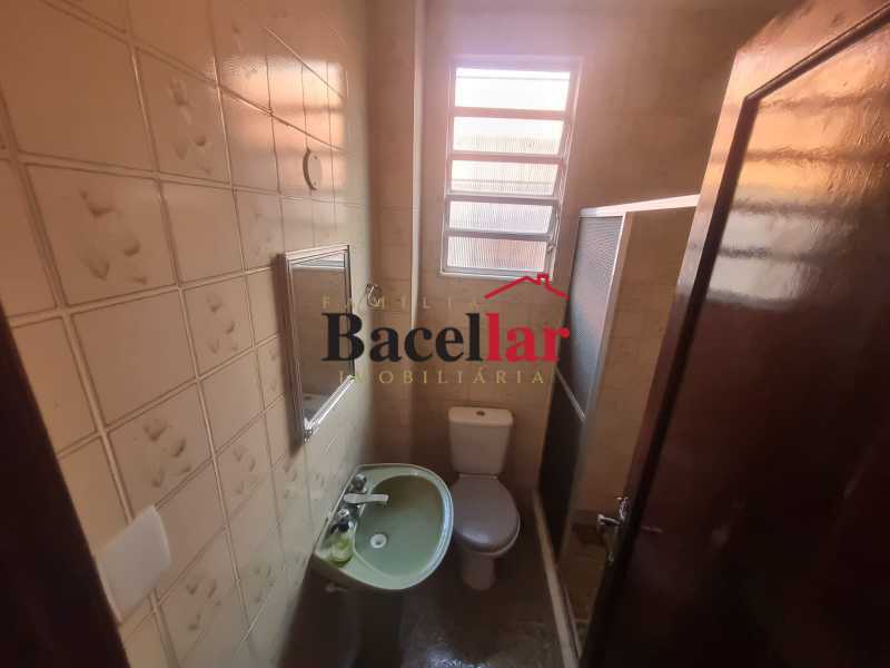 Casa de Vila, 4 quartos - Foto 8