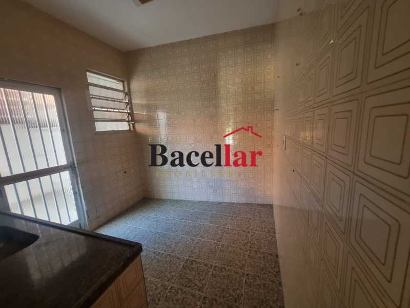 Casa de Vila, 4 quartos - Foto 12