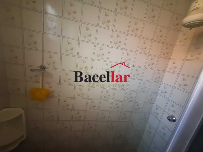 Casa de Vila, 4 quartos - Foto 9