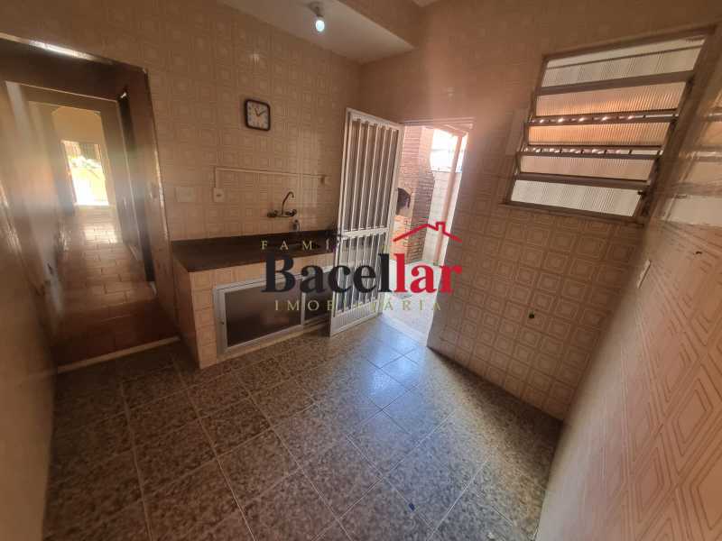 Casa de Vila, 4 quartos - Foto 11