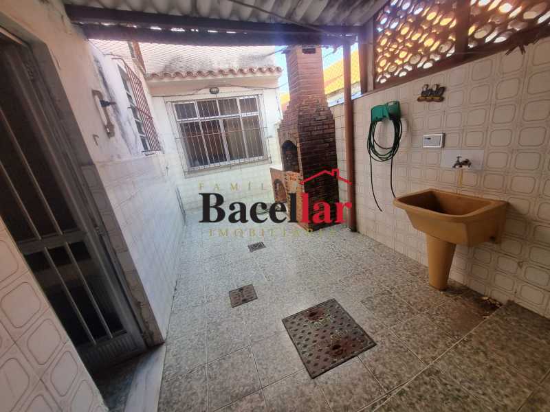 Casa de Vila, 4 quartos - Foto 13