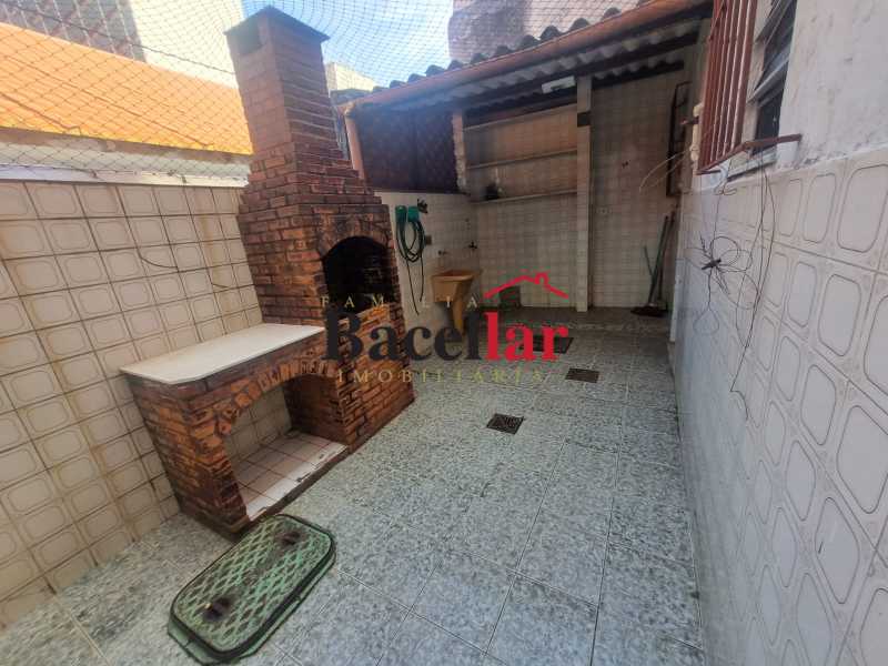 Casa de Vila, 4 quartos - Foto 14