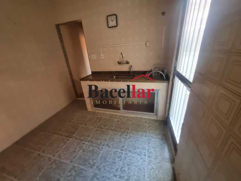 Casa de Vila, 4 quartos - Foto 10