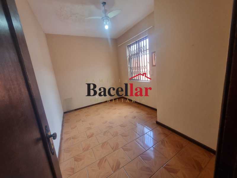 Casa de Vila, 4 quartos - Foto 17