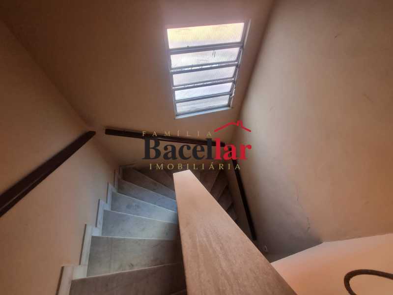 Casa de Vila, 4 quartos - Foto 16