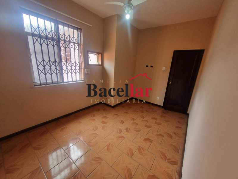 Casa de Vila, 4 quartos - Foto 19