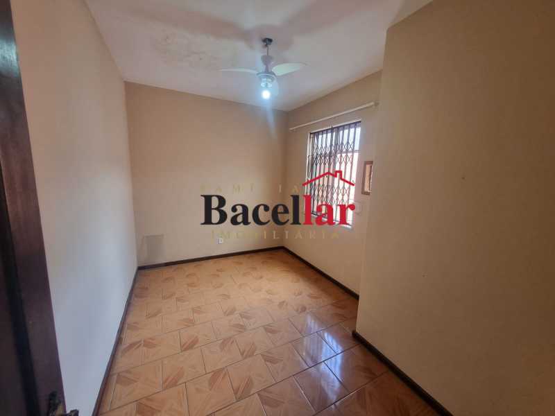 Casa de Vila, 4 quartos - Foto 20